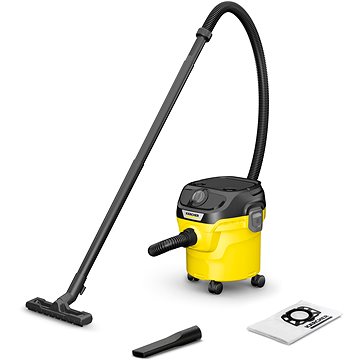 

Kärcher KWD 1 W V-12/2/18