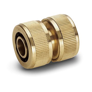 

KÄRCHER Hadicová opravka 3/4"