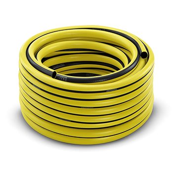 

KÄRCHER Hadice PrimoFlex® (3/4” – 50 m)