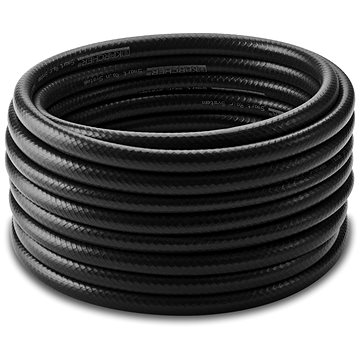 

KÄRCHER Zavlažovací hadice Rain System TM 1/2", 10m