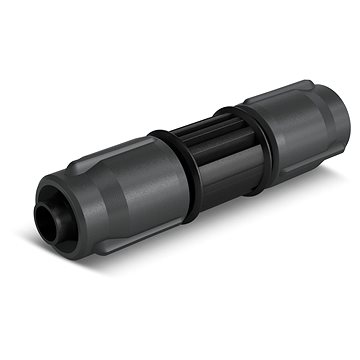 

KÄRCHER I-kus 1/2"