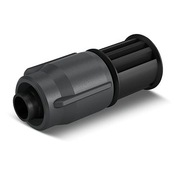 

KÄRCHER Koncový kus 1/2"