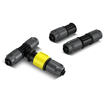 

KÄRCHER Spojovací sada 1/2"