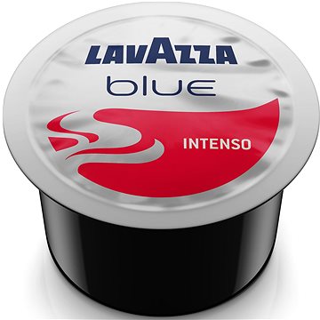 

Lavazza BLUE Intenso 100 porcí