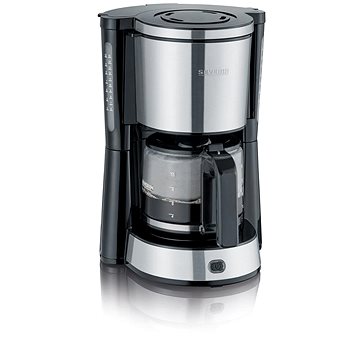 

Severin KA 4823