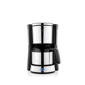 

Severin KA 4847