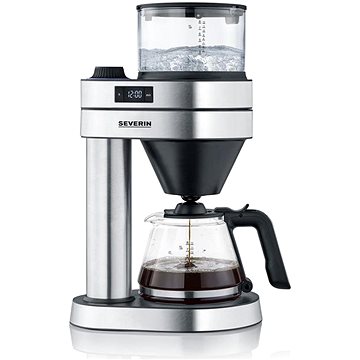 

Severin KA 5762