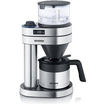 

Severin KA 5763
