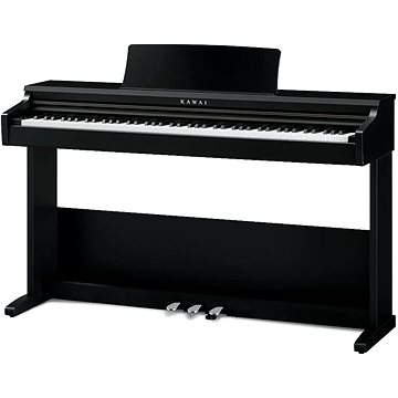 

KAWAI KDP75B
