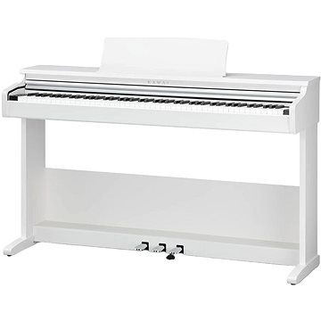 

KAWAI KDP75W
