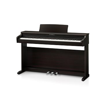 

KAWAI KDP 120 R