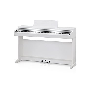 

KAWAI KDP 120 W