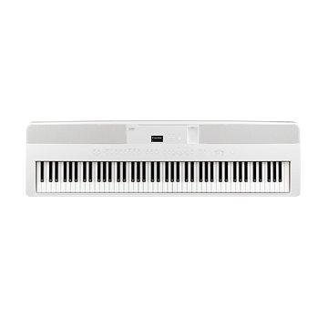 

KAWAI ES 520 W