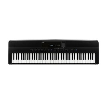 

KAWAI ES 520 B
