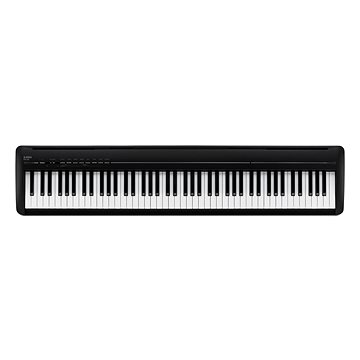 

KAWAI ES120B - Black