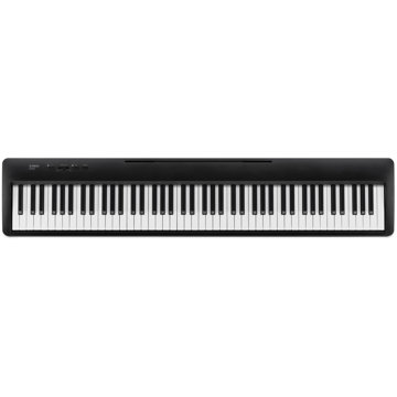 

Kawai ES60 B