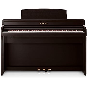 

KAWAI CA501R - Premium Rosewood