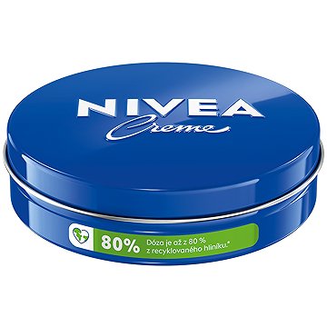 

NIVEA Creme 150 ml