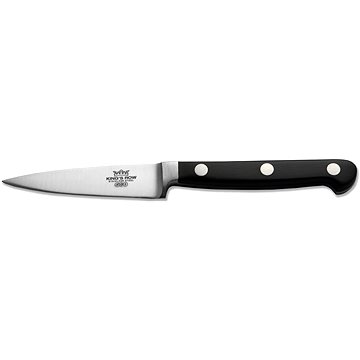 KDS Nůž kuchařský 3.5 KING'S ROW - Kuchyňský nůž