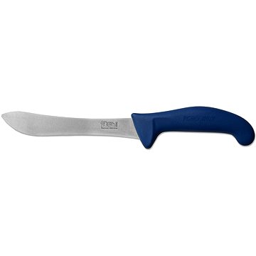 KDS Nůž řeznický 7 - špalkový  - Kuchyňský nůž
