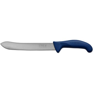 KDS Nůž řeznický 9 - špalkový 9 - Kuchyňský nůž