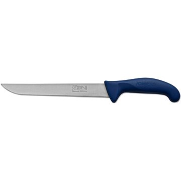 KDS Nůž řeznický 9 - hornošpičatý  - Kuchyňský nůž