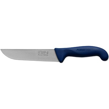 KDS Nůž řeznický 7   - Kuchyňský nůž