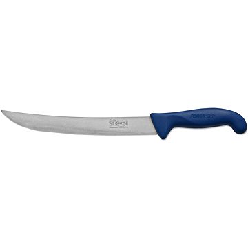 KDS Nůž řeznický 10 - vykosťovací - Kuchyňský nůž