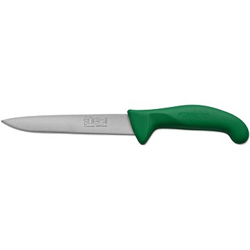 KDS Nůž řeznický 7 FROSTHARD - středošpičatý - Kuchyňský nůž