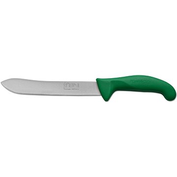 KDS Nůž řeznický 8 FROSTHARD - špalkový - Kuchyňský nůž