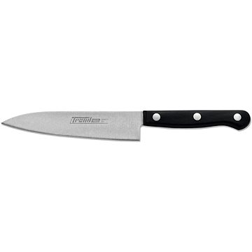 KDS Nůž TREND 5 univerzální - Kuchyňský nůž