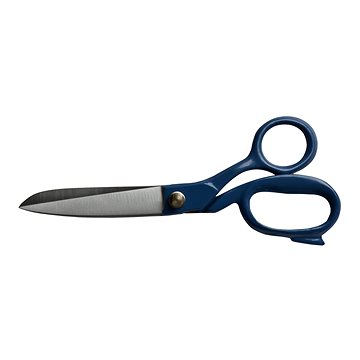 

KDS Nůžky švadlenské 19 cm, modrá
