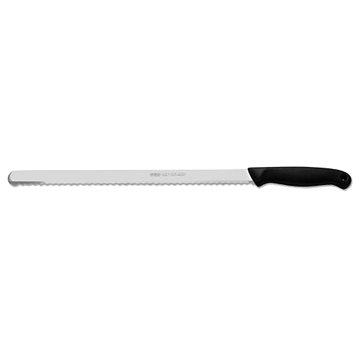 KDS 2241 nůž dortový vlnitý 11 - Kuchyňský nůž