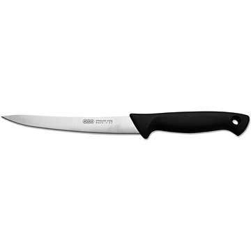 

KDS Nůž filetovací 14 cm