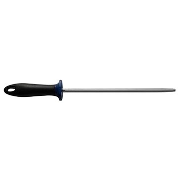 

KDS 3227 ocílka 380x10mm