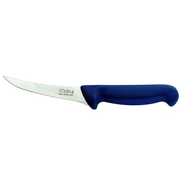 

KDS Nůž řeznický vykosťovací - vyosený Profi Line 13 cm