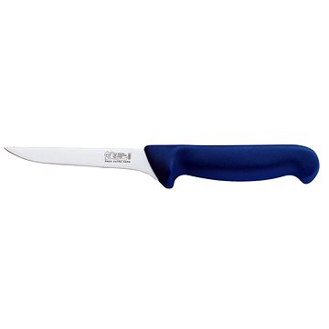 

KDS Nůž řeznický vykosťovací Flexi 12,5 cm