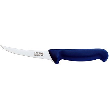 

KDS Nůž řeznický vykosťovací Flexi - vyosený 13 cm