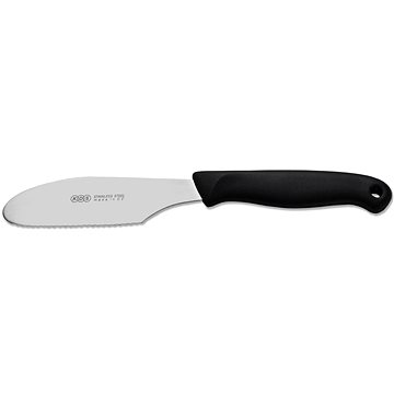 

KDS Nůž pomazánkový 11 cm