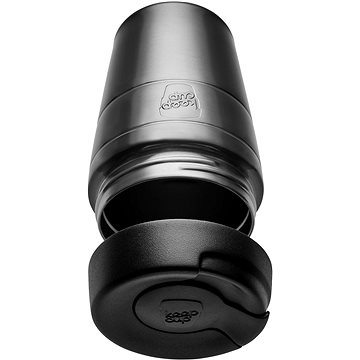 

KeepCup Termohrnek HELIX THERMAL NITRO GLOSS 340 ml M