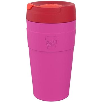 

KeepCup Termohrnek HELIX THERMAL AFTERGLOW 454 ml L