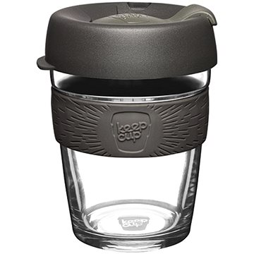 

KeepCup Brew Nitro 340ml M