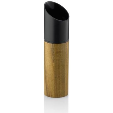 

Kela Mlýnek na pepř a sůl KAURI, akát 17 cm