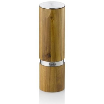 

Kela Mlýnek na pepř a sůl KAURI, akát 18 cm