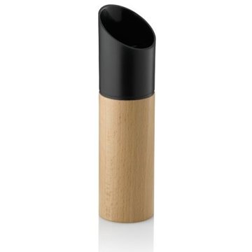 

Kela Mlýnek na pepř a sůl KAURI, buk 17 cm