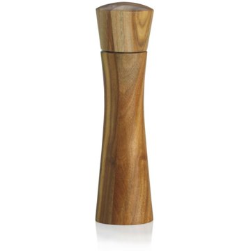 

Kela Mlýnek na pepř a sůl KAJA, akátové dřevo 20 cm
