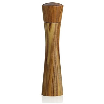 

Kela Mlýnek na pepř a sůl KAJA, akátové dřevo 25 cm