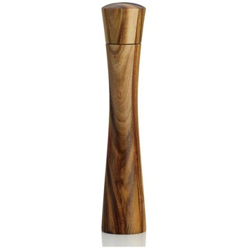 

Kela Mlýnek na pepř a sůl KAJA, akátové dřevo 30 cm