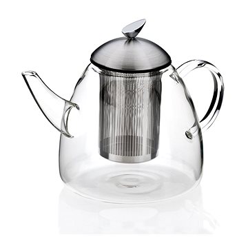 

Kela Konvice na čaj AURORA 1.8l