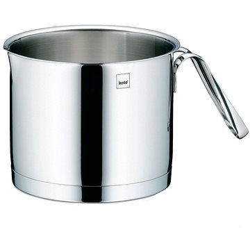 

Kela Mlékovar CAILIN nerez 1.8l